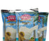 Generic Malt-3 Pack Jamaican Lasco Creamy