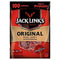 Jack Links 1.25 Oz Origin Beef Jerky