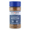 Savu Birra Gourmet Lemon Pepper Pork Seasoning - Flavorful Blend for Pork