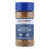 Savu Birra Gourmet Lemon Pepper Pork Seasoning - Flavorful Blend for Pork