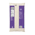 5 Lb Amazon Grocery, Jasmine Long Grain Rice