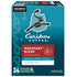 24 Caribou Coffee Single-Serve Coffee K-Cup Pods, Mahogany, Carton
