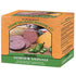 Hi Mountain Summer Sausage Seasoning Kit | JALAPENO | Includes 10 Casings,