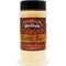 Garlic Salt by Its Delish (Medium Jar)