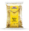 Rani Edible Gum Whole (Goonder Tragacanth Gum) 3.5oz (100g), All Natural, Vegan, Gluten Friendly, Kosher, Indian Origin