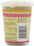 Thai Taste 200 (Pack 3) Palm Sugar g