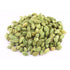 16 Oz. Slofoodgroup Green Cardamom Pods -Natural Cardamom Spice