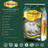 (10 Lbs.) 10 Packing Shahzada Premium Basmati Rice Aromatic Basmati, AGED, Flavorful, Slender |Non-Sticky Grain