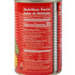 14 oz. (Pack 1) Conchita Coconut Milk - Rich Coconut Flavor
