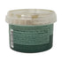 Prepacked, 4 OZ Mitica Valencia Almonds with Rosemary