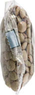 6OZ MANISCHEWITZ SOUP MIX LENTIL