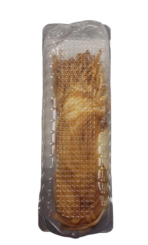Generic 2 Pack 150g Chechil Cheese Braid Smoked String Cheese Traditional Eastern European Snack Each by CheeseMeister