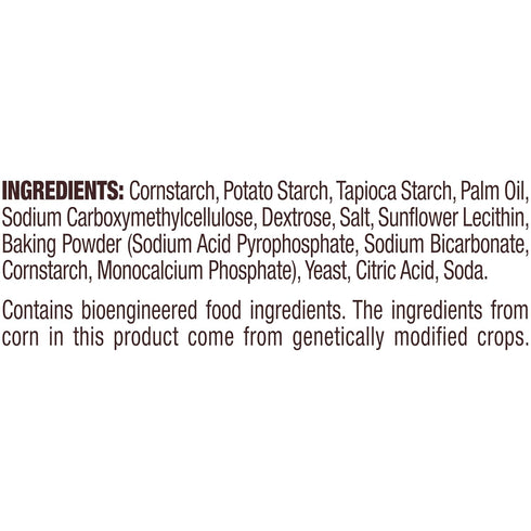 100 Packs, 24 Snyder's of Hanover Gluten Free Pretzel Sticks, Calorie Individual Ct