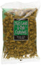 Trader Joe's Trader Joe`s Thai Lime and Chili Cashew, 2 Pack