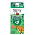 Organic Valley Grassmilk 100% Grass Fed Fat Free Skim Milk, Organic, 59