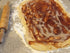 Cherchies Strawberry Butter Spread - Gourmet Delight