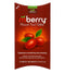 mberry Miracle Berry Tablets, Miracle Fruit Snacks, 10 Count, .12 Ounce, Pack