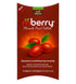 mberry Miracle Berry Tablets, Miracle Fruit Snacks, 10 Count, .12 Ounce, Pack