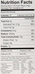 24 Count Caf Escapes Hot Cocoa, Milk Chocolate