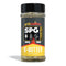 Grillaholics Twisted SPG + Butter Rub - Garlic Butter Seasoning & SPG Rub, All Purpose