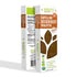 Big Green Organic Food Organic Buckwheat Capellini, 8.8oz, Gluten-Free, Non-GMO, 100% Buckwheat (1 Pack)