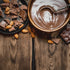 (5 K Chocolate Melting Wafers Bulk Perfect For Dipping, Deserts, Baking And More Pound, Milk)