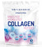 Opportuniteas Collagen Creamer for Coffee, Keto Colgeno Peptides Powder Creamer, Low Carb