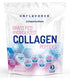 Opportuniteas Collagen Creamer for Coffee, Keto Colgeno Peptides Powder Creamer, Low Carb