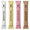 Office Roast Variety Pack - Assorted Sweeteners for Coffee, Tea & Beverages