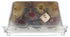 5.6 OZ Divina Marinated Feta & Greek Olive Mix