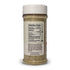 Pizza Worx - White Pizza Mojo - Extra-Extraordinary Seasonings - 5.7 oz Bottle