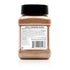 16 oz Spiceology Apple Cinnamon Blend Sweet & Warming Spice Mix With Nutmeg & Baked Apple Flavor Perfect for Baking