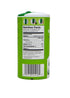 A.Vogel Organic Seasoning Salt Herbamare, 8.80 Ounce
