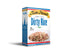 Mam Papaul's Louisiana Dirty Rice Mix - 8 oz, Authentic New Orleans