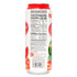 16.4 oz.(Pack 12) Parrot Brand Watermelon Juice Drink with Pulp fl.