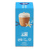 (3-Pack) nutpods Vanilla Non Dairy Coffee Creamer, Sweetened with Organic Cane Sugar, Made from Almonds and Coconuts
