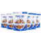 NuTrail Nut Granola, Blueberry Cinnamon, No Sugar Added, Gluten Free, Grain Free,