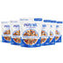 NuTrail Nut Granola, Blueberry Cinnamon, No Sugar Added, Gluten Free, Grain Free,