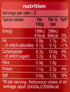 400 Heinz Classic Vegetable Soup, g