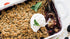 16 Oz Bob's Red Mill Instant Rolled Oats