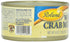 6 oz Roland White Crabmeat