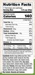 7-ounce (Pack 6) Bhuja Cracker Mix, Bags