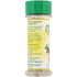 True Lemon Pepper Seasoning, 2 Pack - Natural Ingredients, No Salt, No Gluten