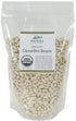 Hunza Natural Foods Organic Cannellini Beans - 2lbs (Hunza)
