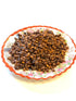 Generic 250g Organic Bee Bread, Naturally Fermented Pollen, Perga