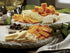 Colby, Pack 6 The Wisconsin Cheeseman Assorted Cheese Bars Sharp Cheddar, Pepper Jack, Brick, Monterey Jack, Mellow