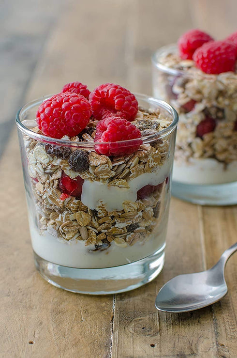 (2x18 oz.) Bob's Red Mill Muesli