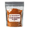 SavorSatch Cajun Seasoning - 16 Ounce Resealable Pouch | Bulk Pack | Kosher,