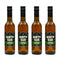 Dirty Sue - The Original Premium Olive Juice, 12.69 oz Glass Bottles