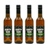 Dirty Sue - The Original Premium Olive Juice, 12.69 oz Glass Bottles